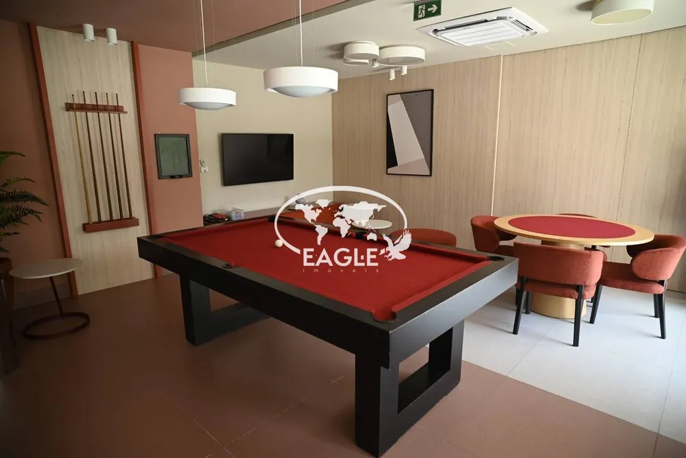 Apartamento, 3 quartos, 91 m² - Foto 23