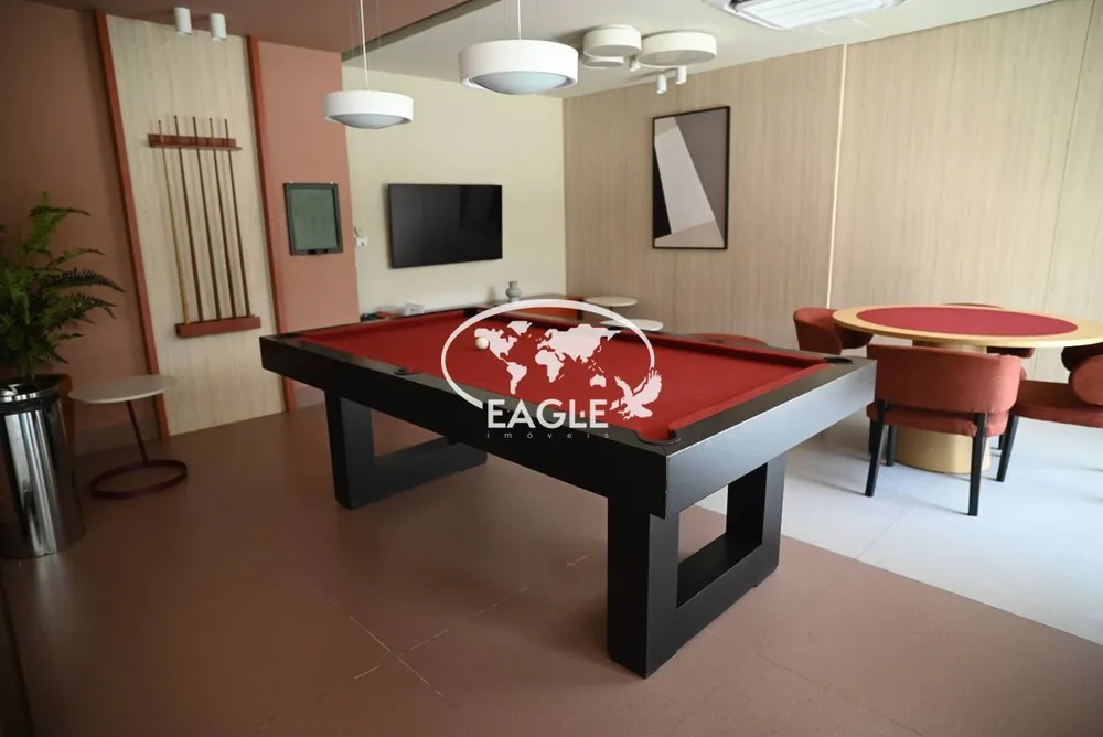 Apartamento, 3 quartos, 91 m² - Foto 25