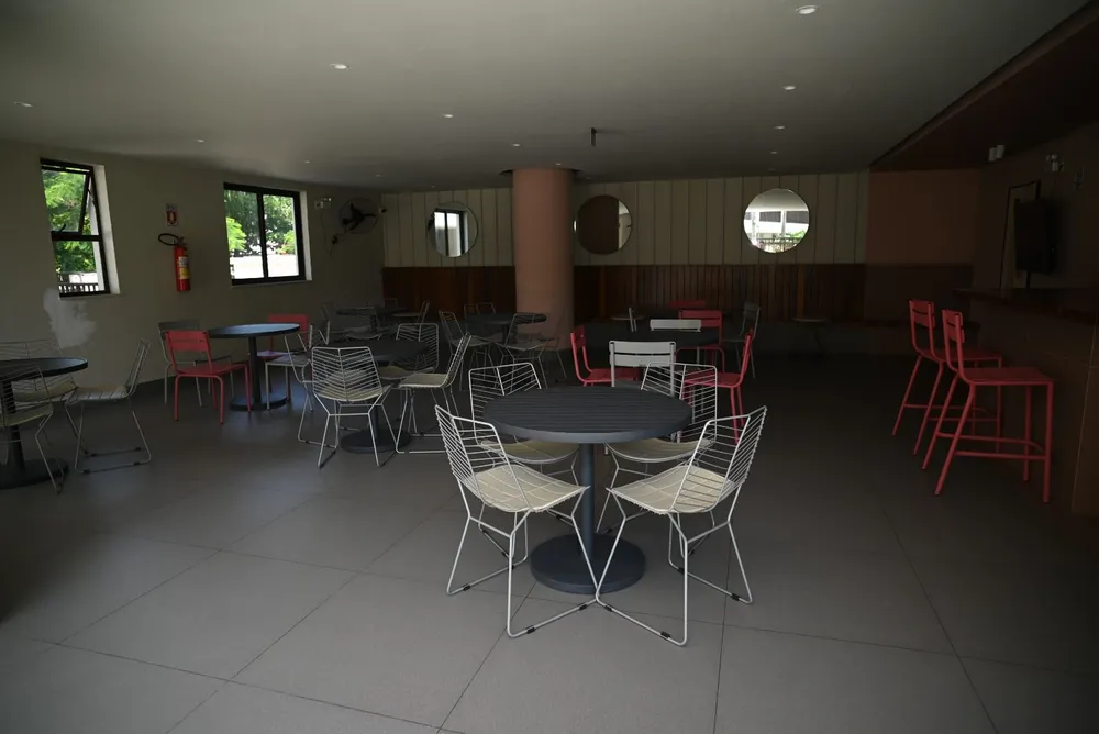 Apartamento, 3 quartos, 91 m² - Foto 31