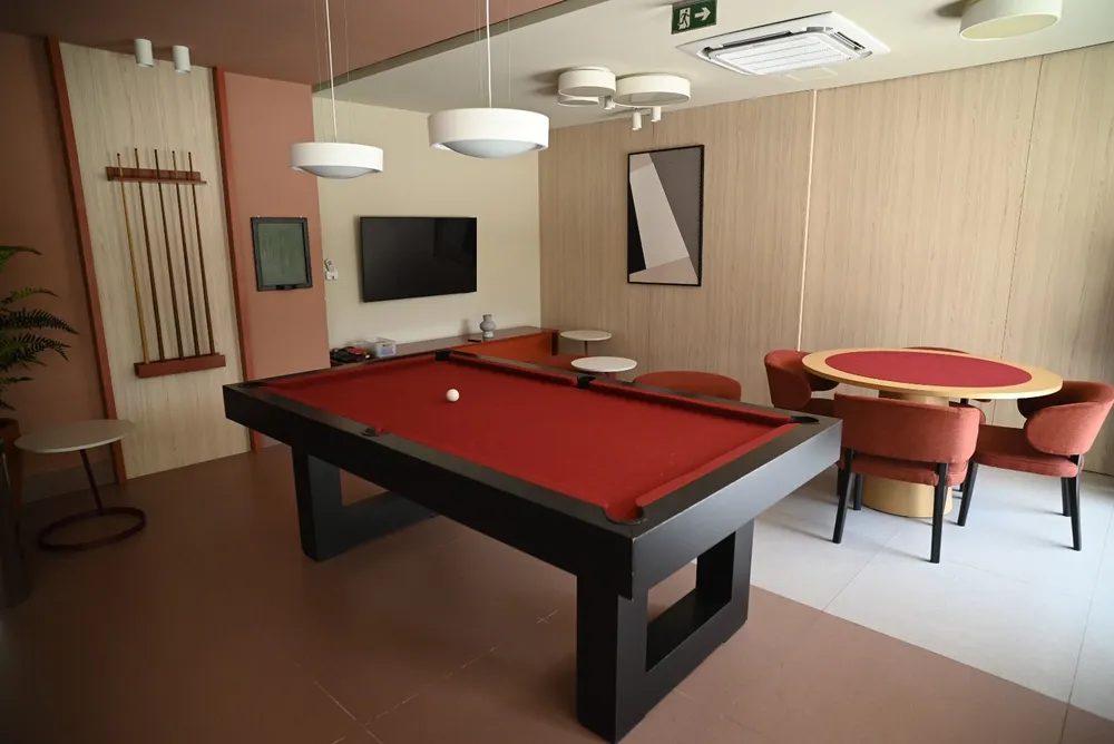 Apartamento, 3 quartos, 91 m² - Foto 22