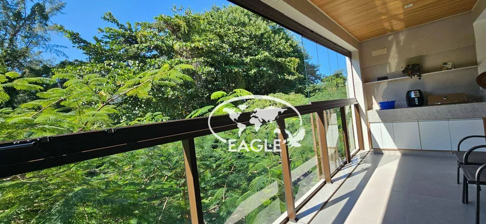 Apartamento, 3 quartos, 91 m² - Foto 7