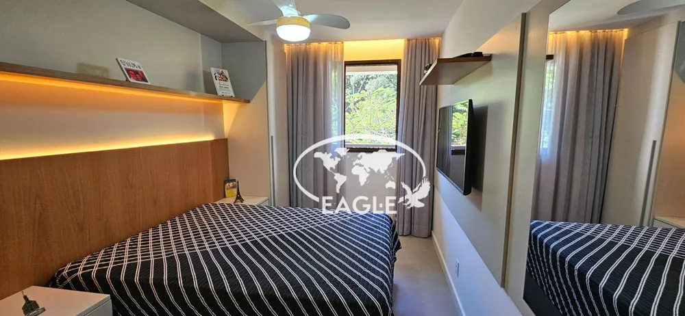 Apartamento, 3 quartos, 91 m² - Foto 17