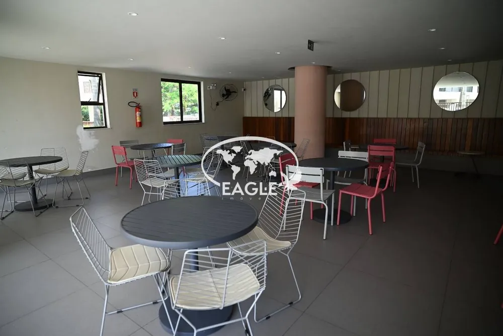 Apartamento, 3 quartos, 91 m² - Foto 28