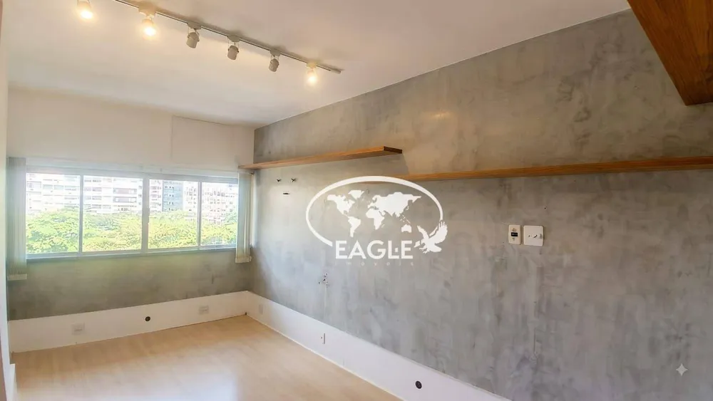 Sala-Conjunto, 25 m² - Foto 4