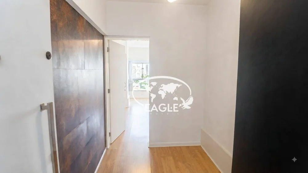 Sala-Conjunto, 25 m² - Foto 2