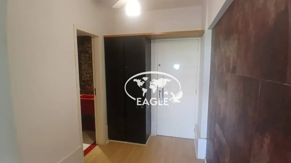 Sala-Conjunto, 25 m² - Foto 5