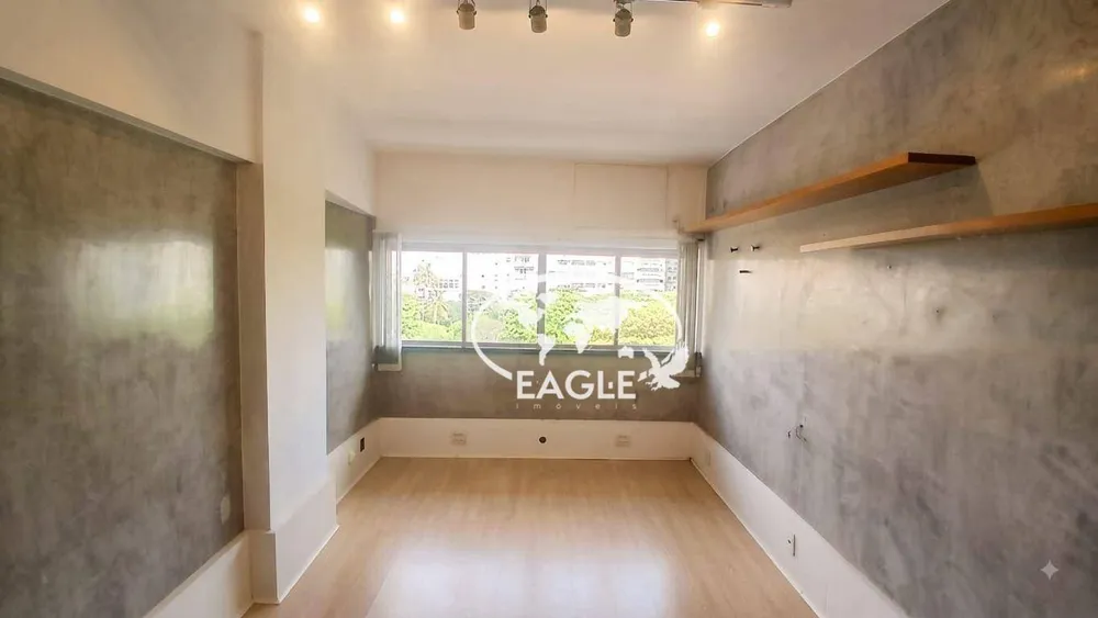 Sala-Conjunto, 25 m² - Foto 3
