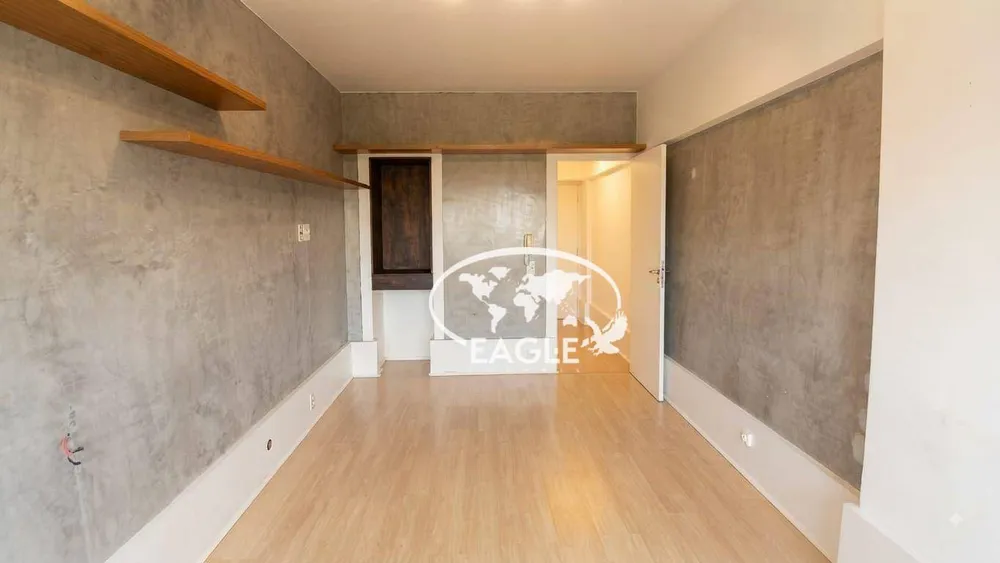 Sala-Conjunto, 25 m² - Foto 1
