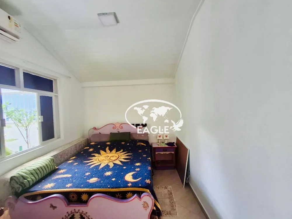 Cobertura, 3 quartos, 132 m² - Foto 12