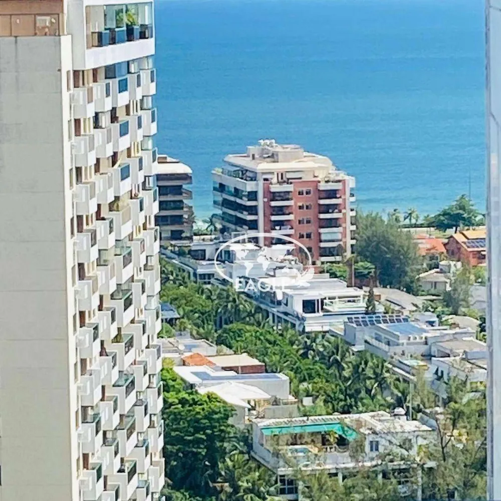 Cobertura, 3 quartos, 132 m² - Foto 20