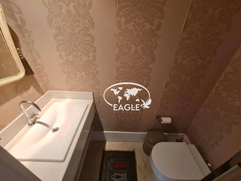 Apartamento, 3 quartos, 154 m² - Foto 30