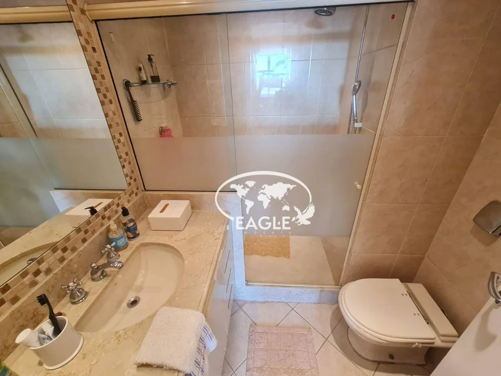 Apartamento, 3 quartos, 154 m² - Foto 19