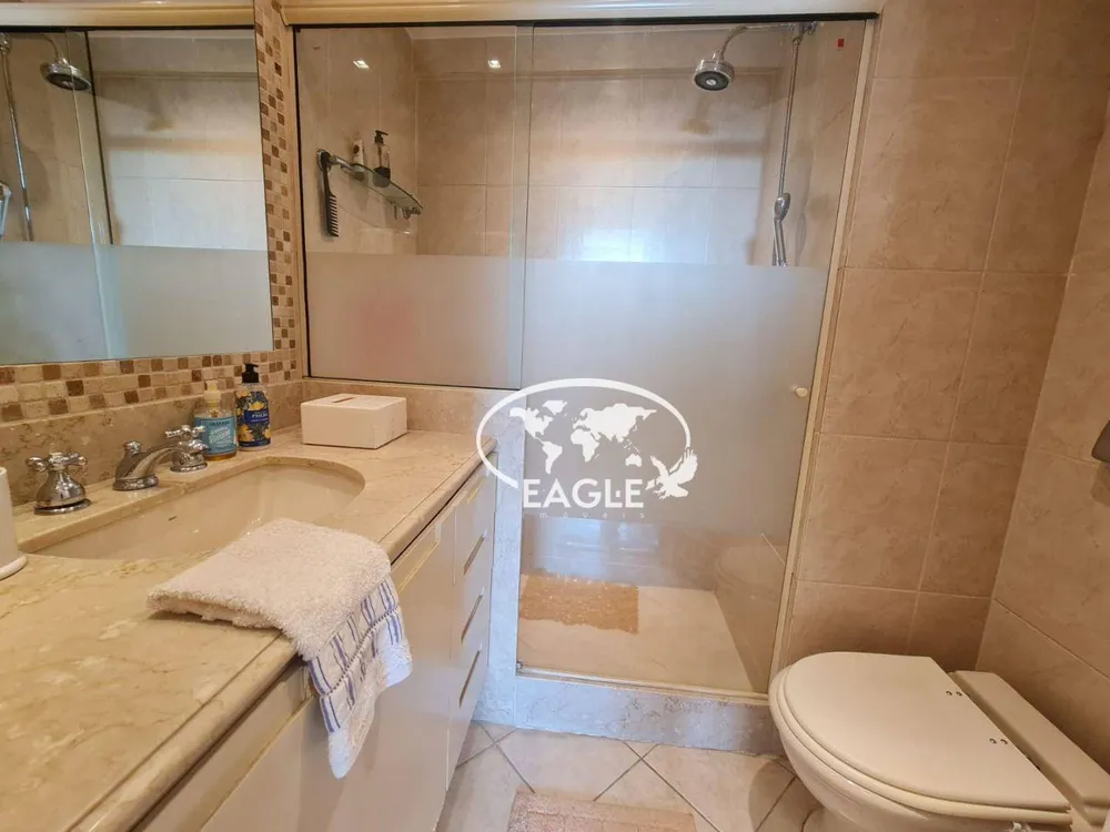 Apartamento, 3 quartos, 154 m² - Foto 26