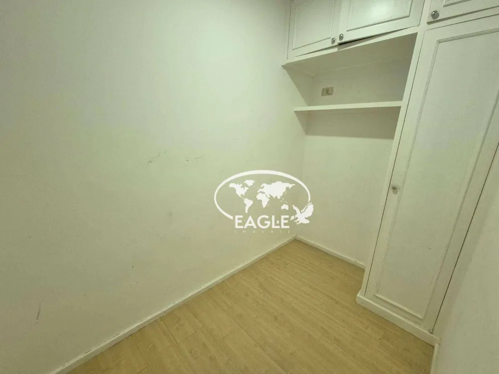 Apartamento, 3 quartos, 161 m² - Foto 14
