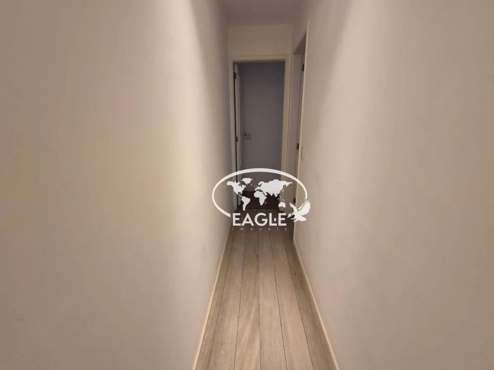 Apartamento, 3 quartos, 161 m² - Foto 19