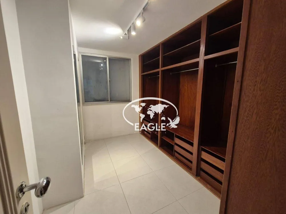 Apartamento, 3 quartos, 161 m² - Foto 22
