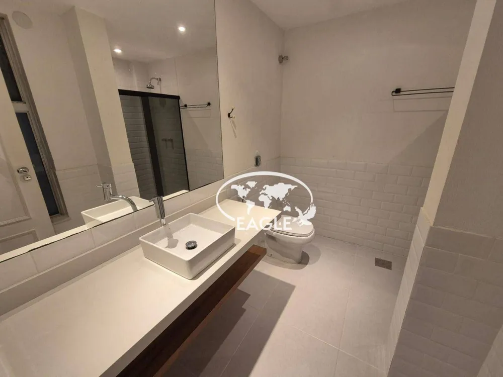 Apartamento, 3 quartos, 161 m² - Foto 18