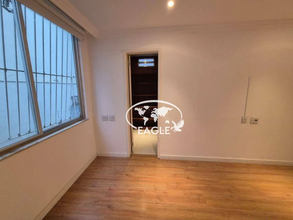 Apartamento, 3 quartos, 161 m² - Foto 23