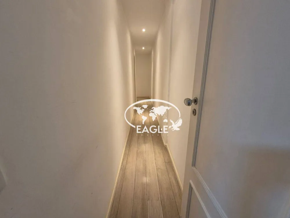 Apartamento, 3 quartos, 161 m² - Foto 8