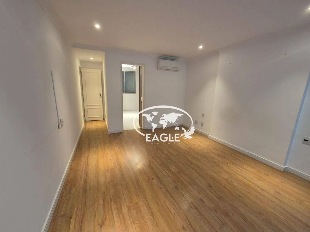 Apartamento, 3 quartos, 161 m² - Foto 17