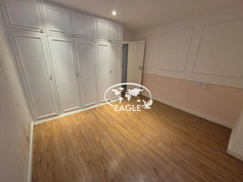 Apartamento, 3 quartos, 161 m² - Foto 6