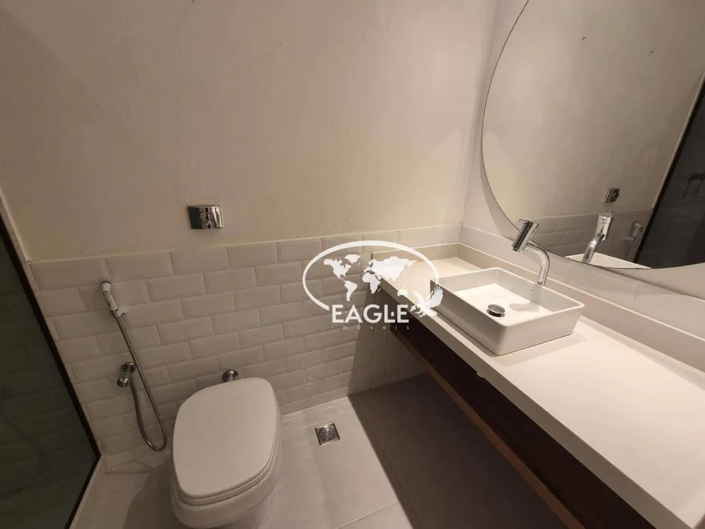 Apartamento, 3 quartos, 161 m² - Foto 13