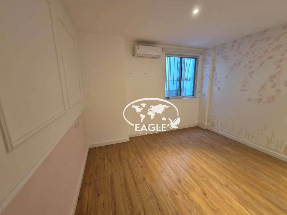 Apartamento, 3 quartos, 161 m² - Foto 16