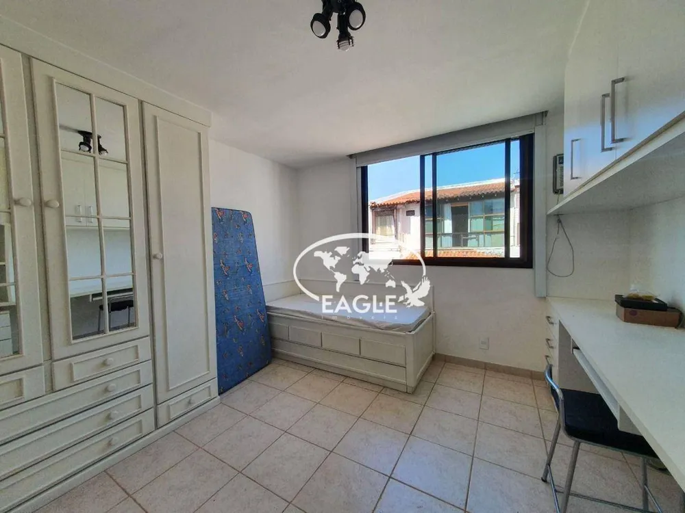 Cobertura, 4 quartos, 222 m² - Foto 23
