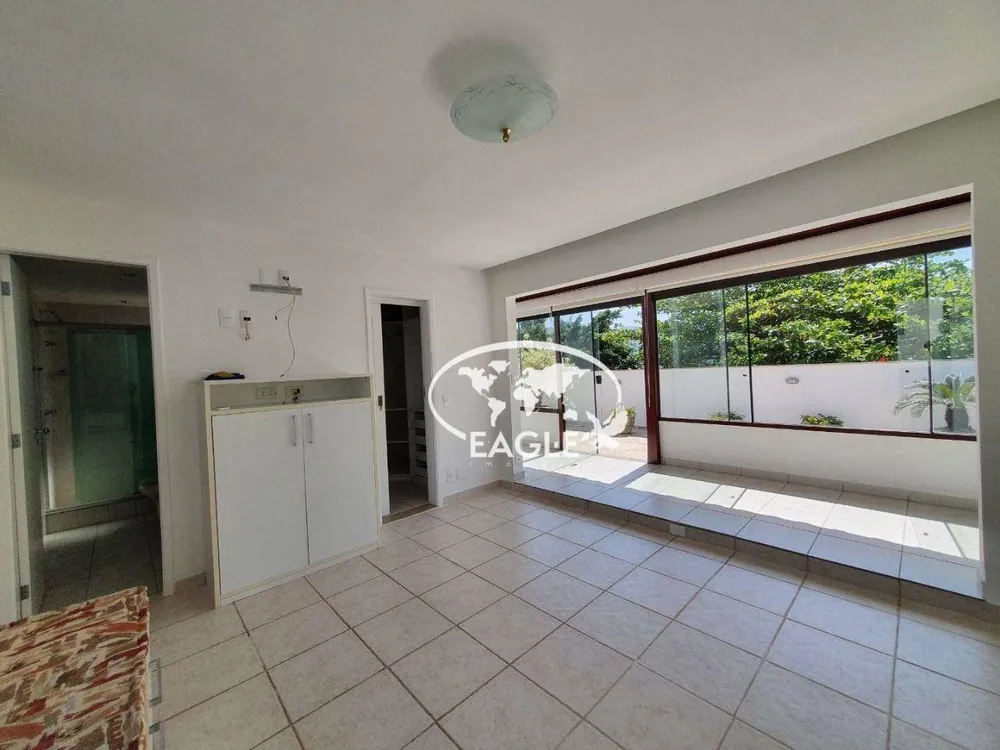 Cobertura, 4 quartos, 222 m² - Foto 14