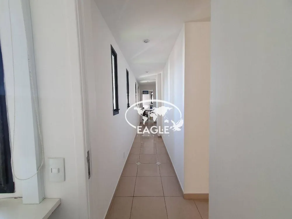 Cobertura, 4 quartos, 222 m² - Foto 8