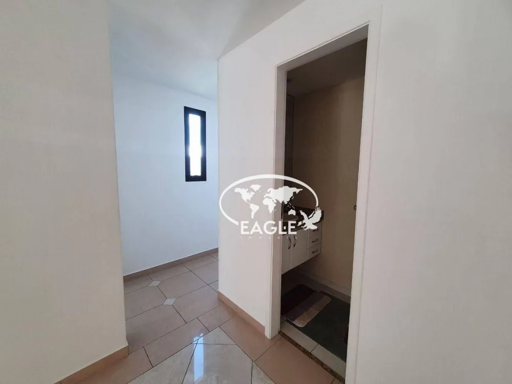 Cobertura, 4 quartos, 222 m² - Foto 6