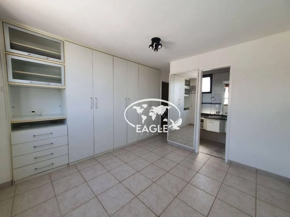 Cobertura, 4 quartos, 222 m² - Foto 17