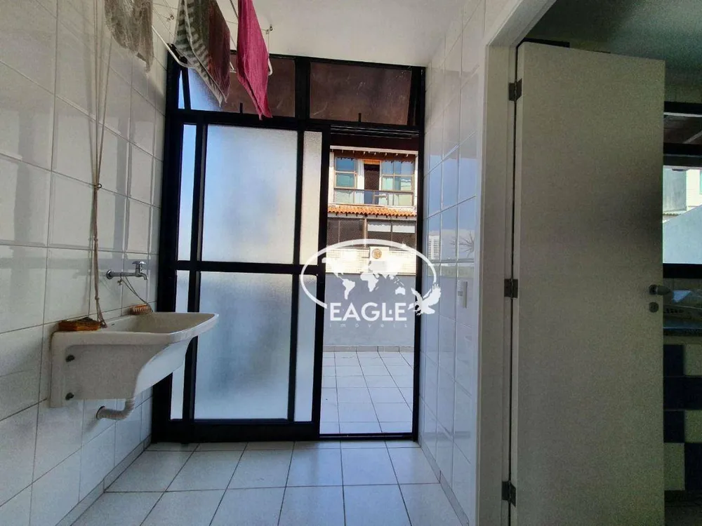 Cobertura, 4 quartos, 222 m² - Foto 32