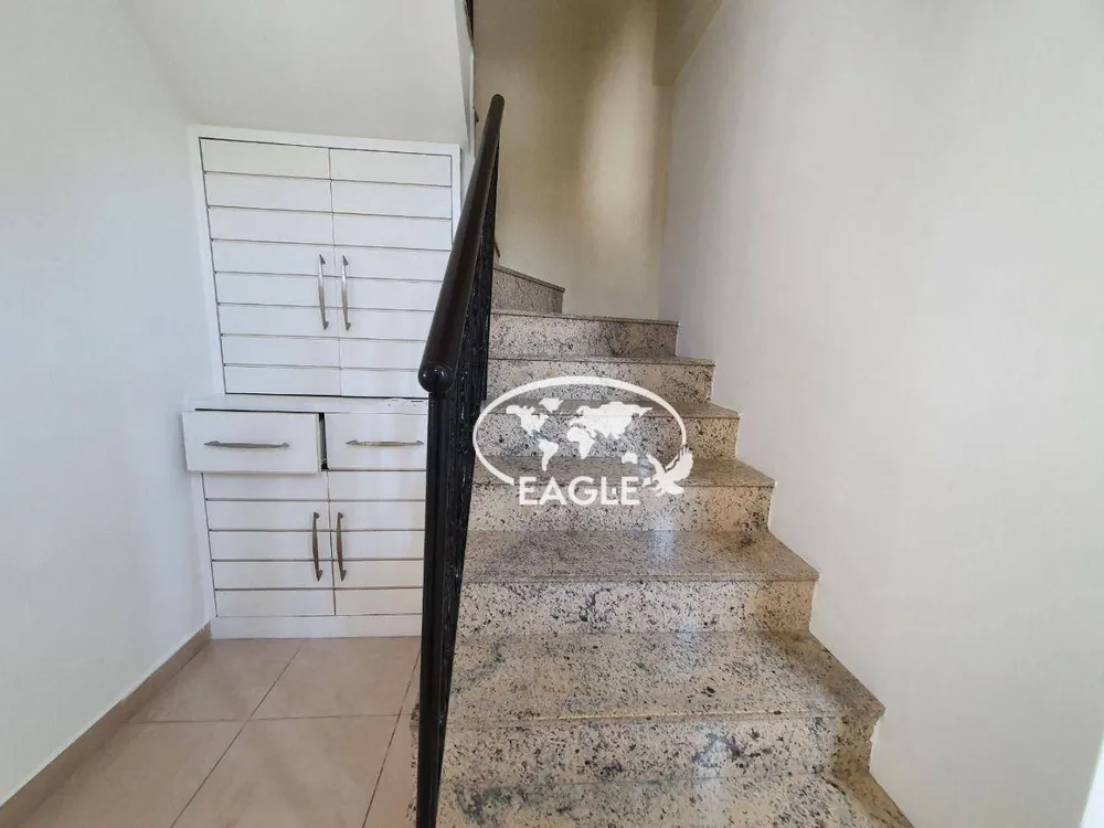 Cobertura, 4 quartos, 222 m² - Foto 12