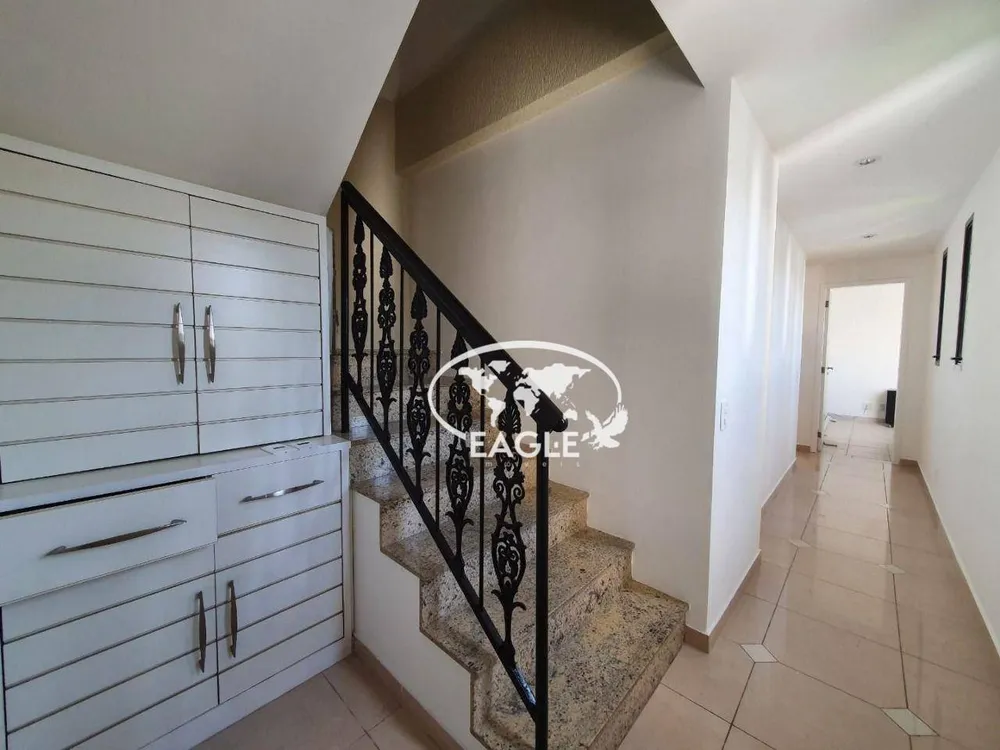 Cobertura, 4 quartos, 222 m² - Foto 10