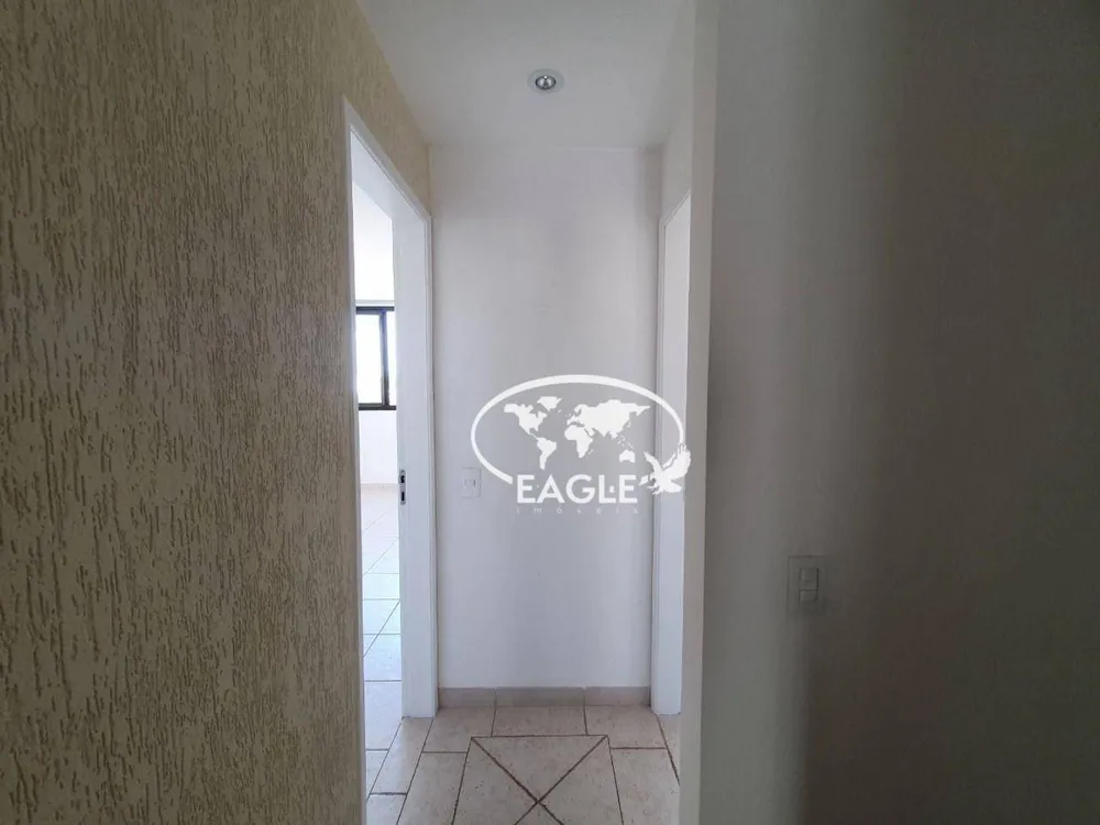 Cobertura, 4 quartos, 222 m² - Foto 25