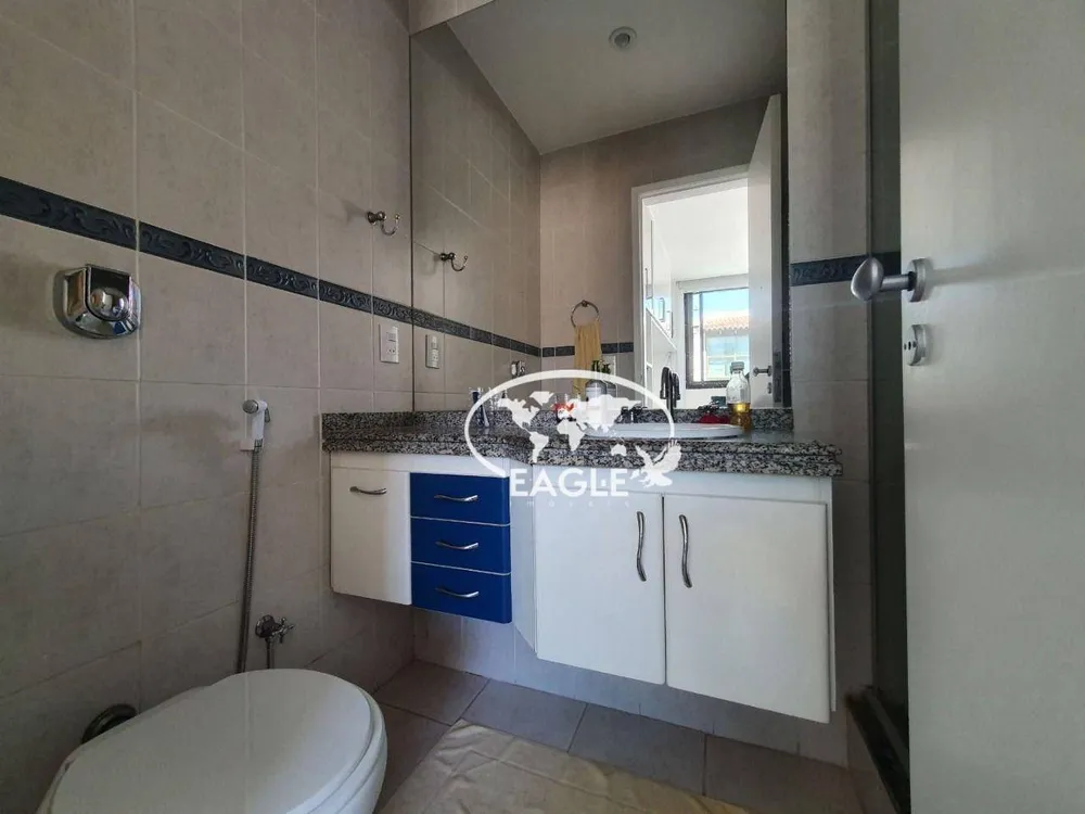 Cobertura, 4 quartos, 222 m² - Foto 26