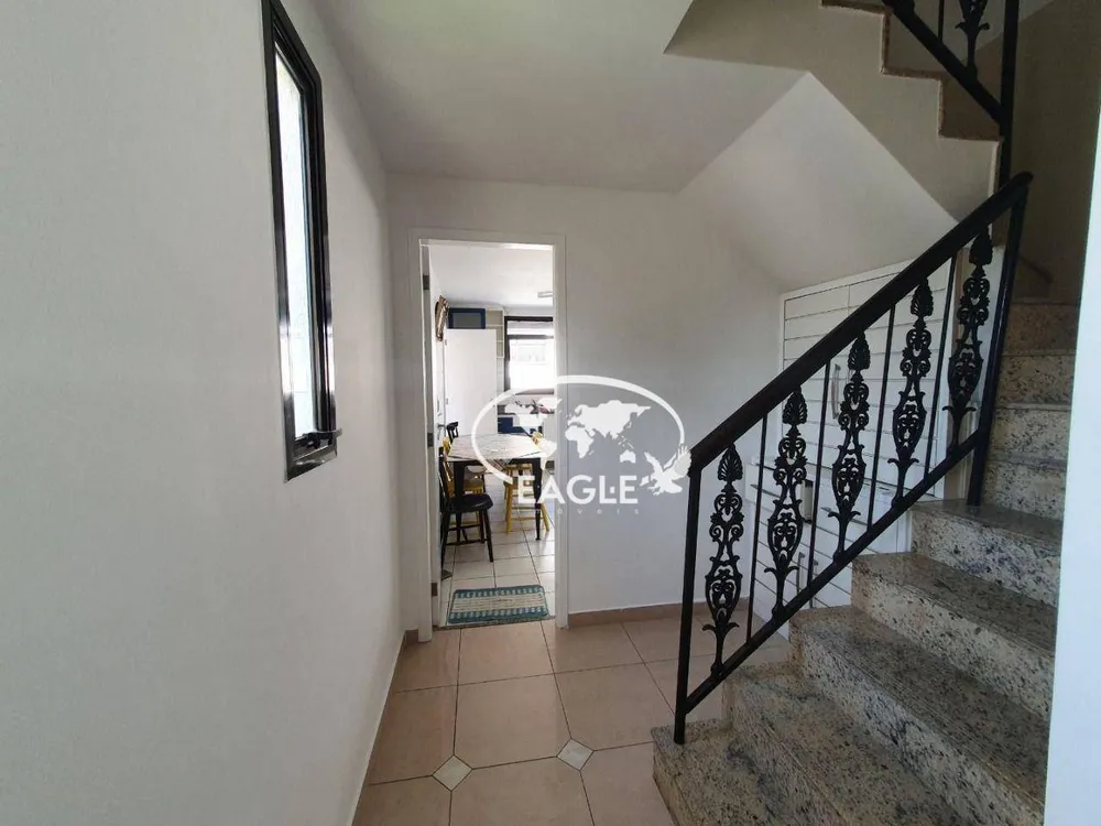 Cobertura, 4 quartos, 222 m² - Foto 9