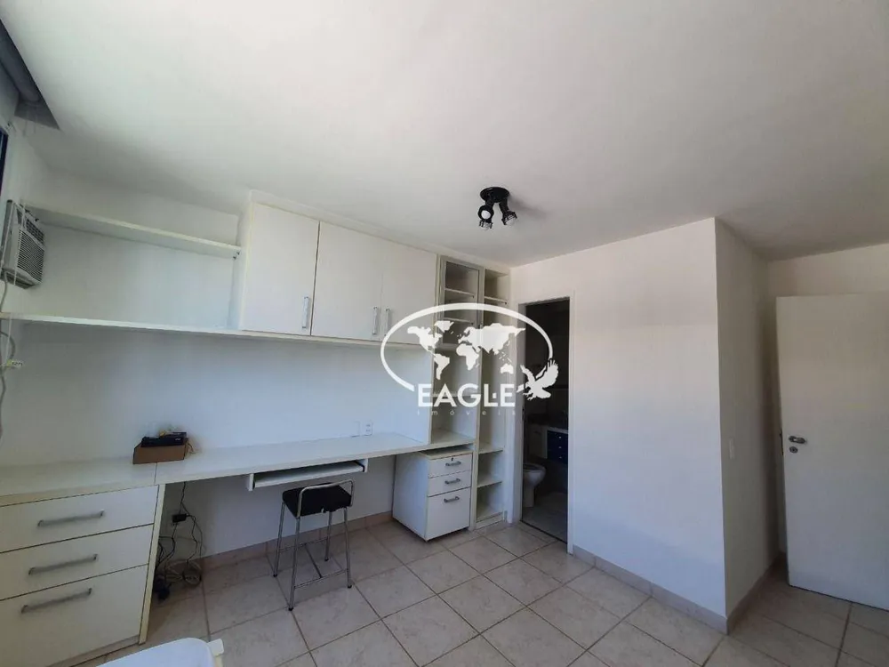 Cobertura, 4 quartos, 222 m² - Foto 27