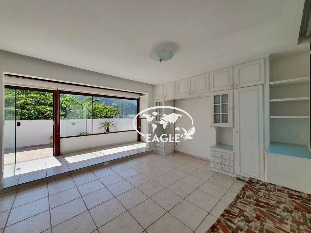 Cobertura, 4 quartos, 222 m² - Foto 13