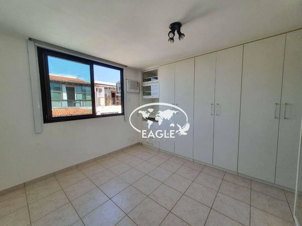 Cobertura, 4 quartos, 222 m² - Foto 22