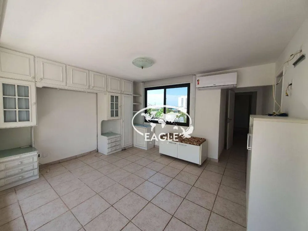 Cobertura, 4 quartos, 222 m² - Foto 16