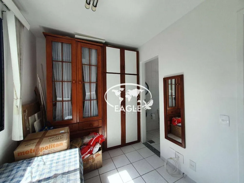 Cobertura, 4 quartos, 222 m² - Foto 31