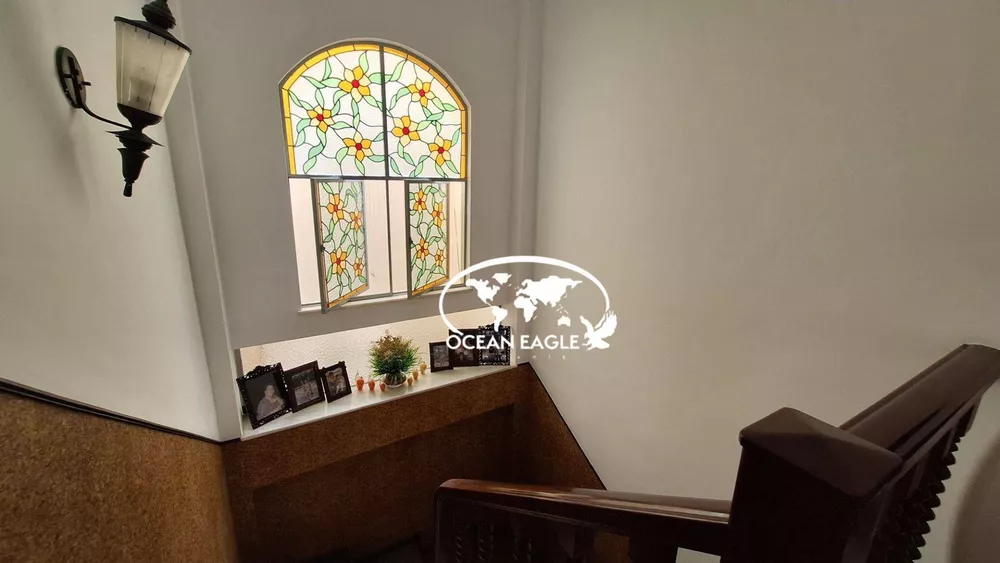 Casa de Condomínio, 5 quartos - Foto 15