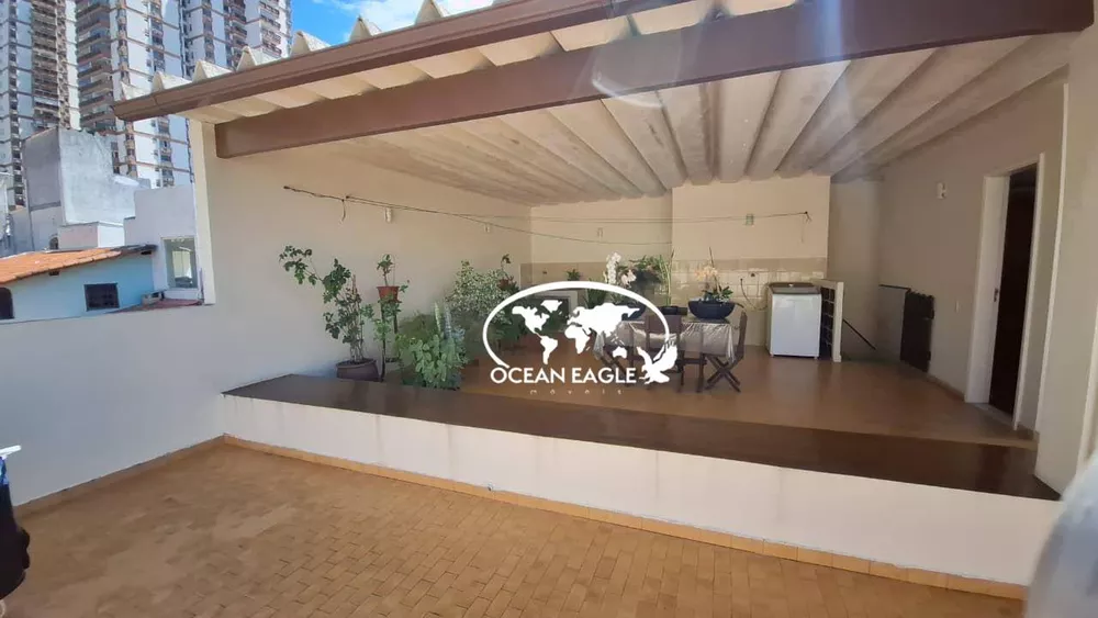 Casa de Condomínio, 5 quartos - Foto 42