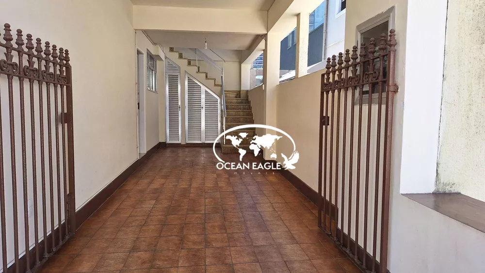 Casa de Condomínio, 5 quartos - Foto 44