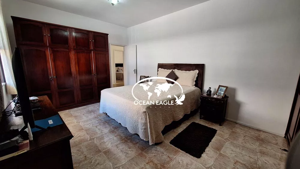 Casa de Condomínio, 5 quartos - Foto 19