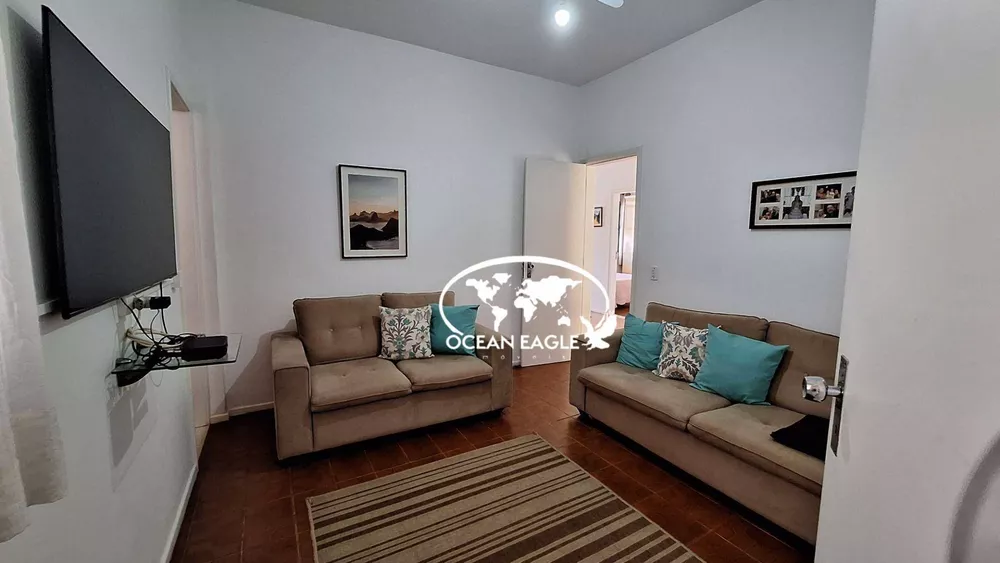 Casa de Condomínio, 5 quartos - Foto 28