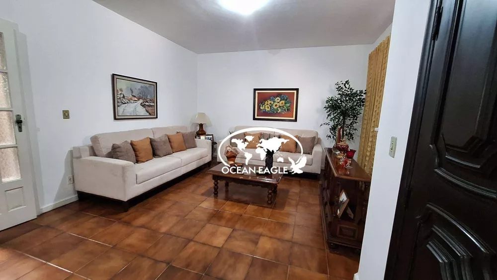 Casa de Condomínio, 5 quartos - Foto 7