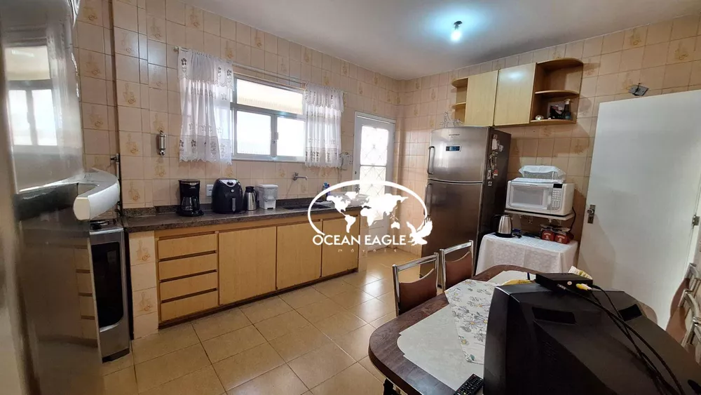 Casa de Condomínio, 5 quartos - Foto 11